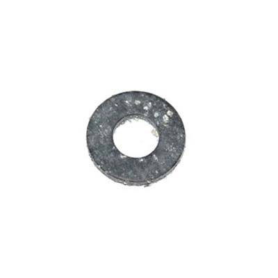 Прокладка 1/2" паронитовая