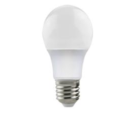 Лампа с/д общего освещения PRE A60 LED 10W 6K E27 (100)