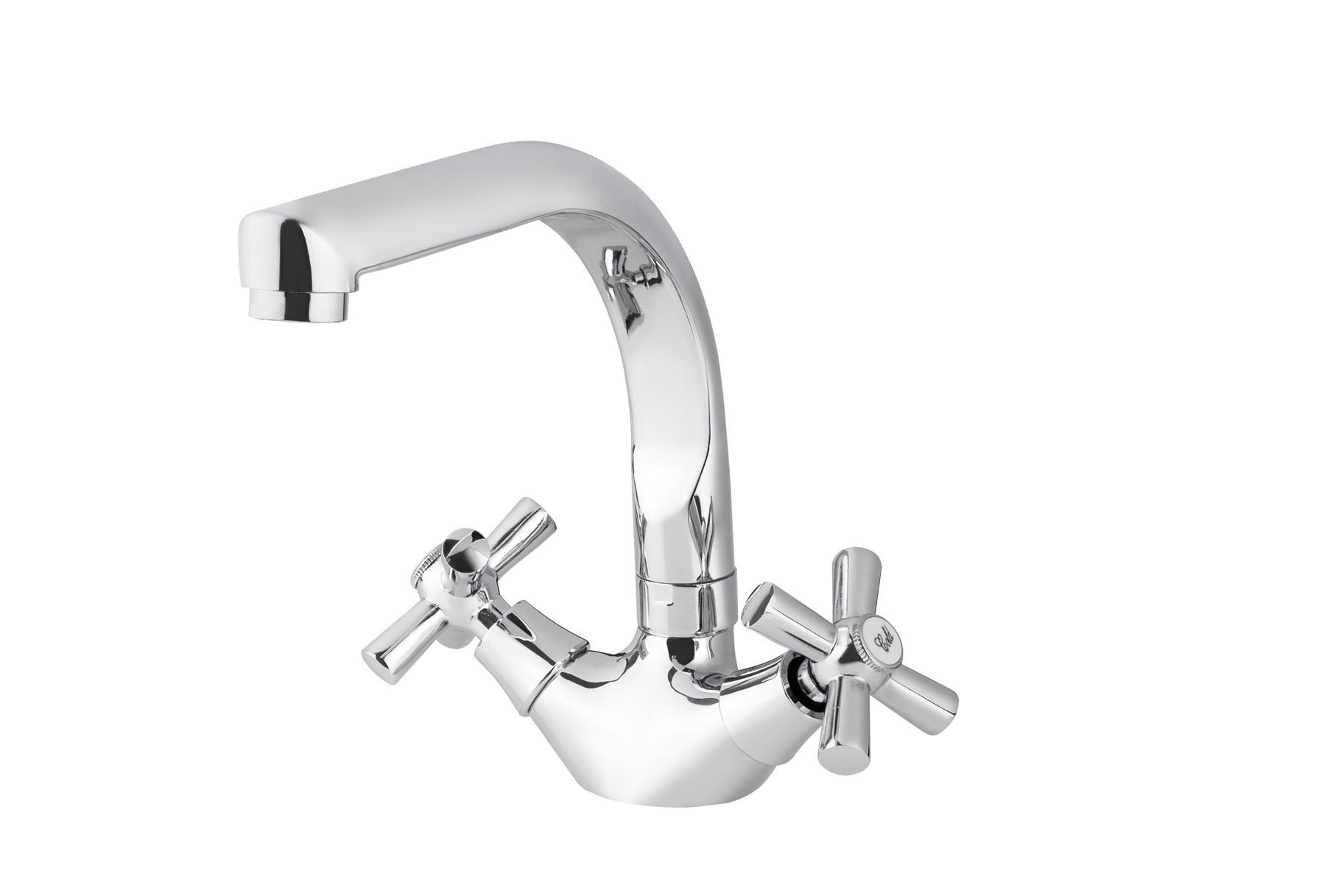 v25iyx27fc6vdzkwmyg1aikbuzprvjmr