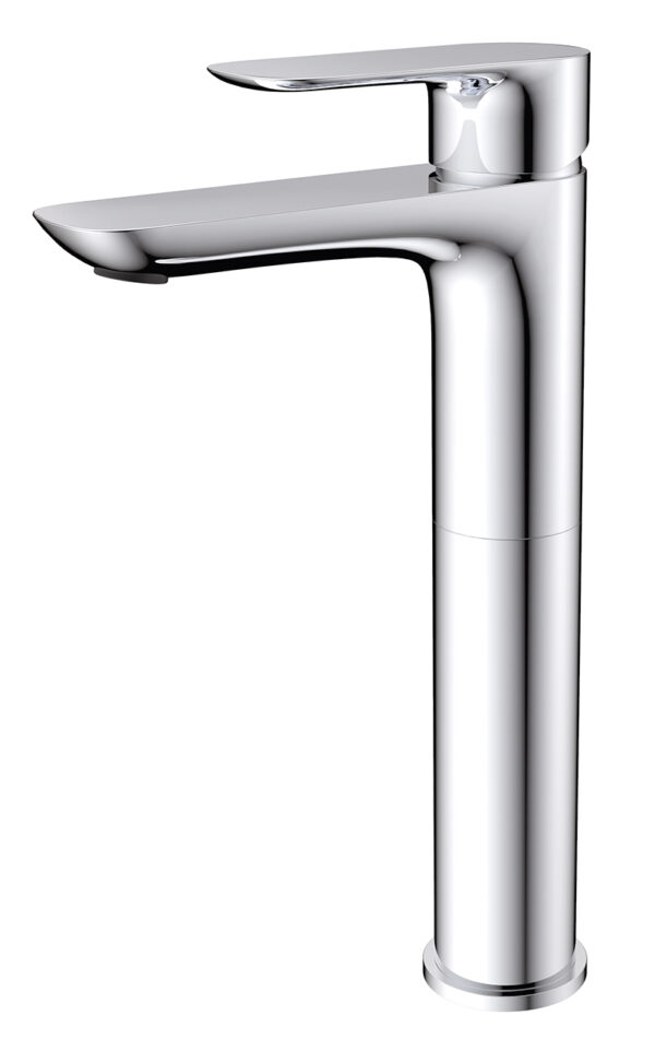 v3hq78shn771hlnknb78wjkk2oufu7hp