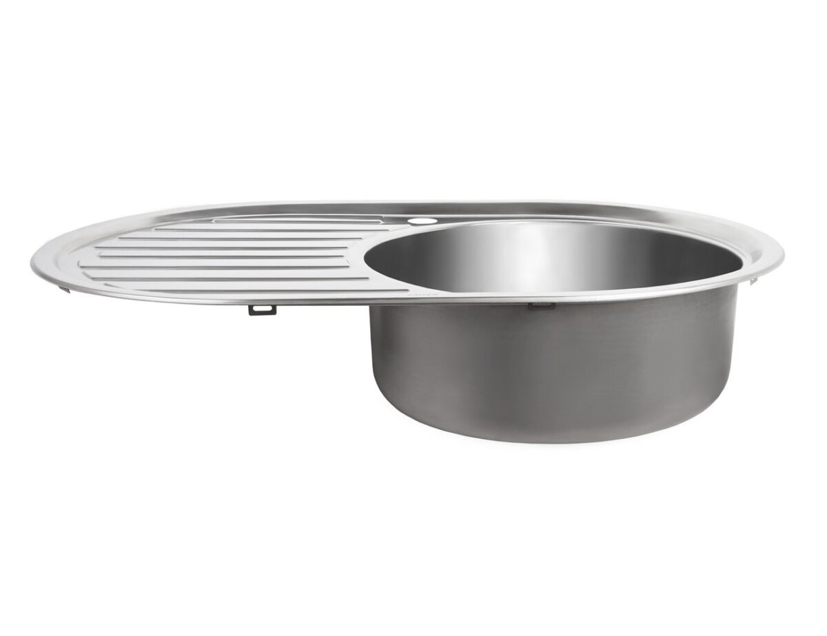 v76jazuxr8mm79o52b1dz8rp8wopr18n