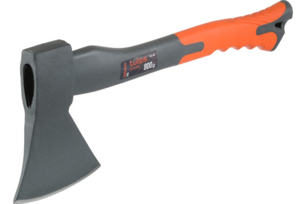 Топор 800 гр Tulips S14-108