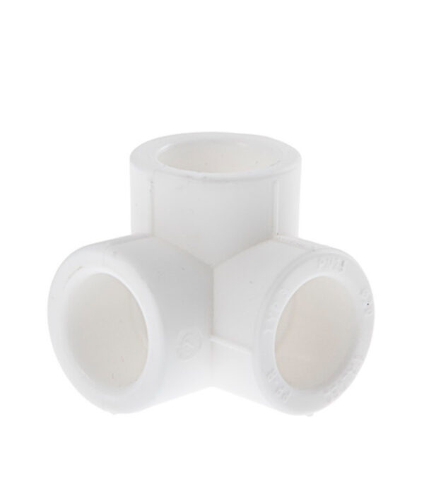 ТРОЙНИК двухплоскостной 25 (Watermark)