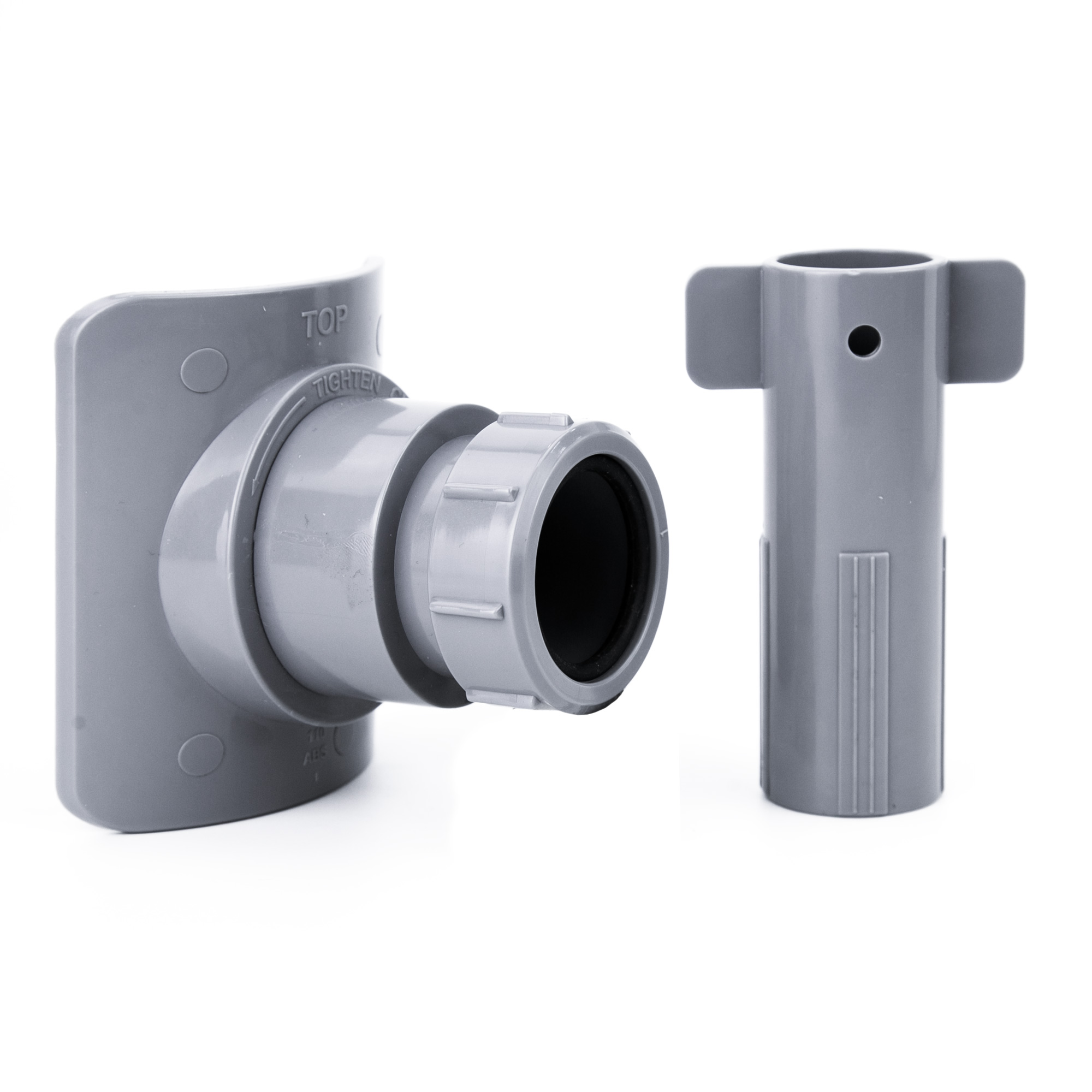 vs5tg4ihek5adrcm78figa3dp6klthy9 vs5tg4ihek5adrcm78figa3dp6klthy9