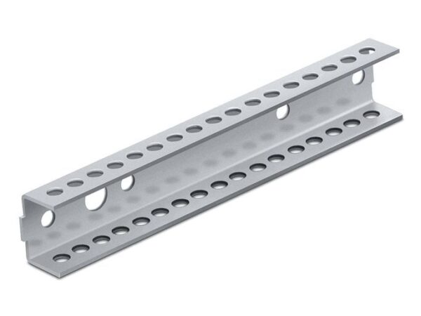 Соединитель КНАУФ Нониус