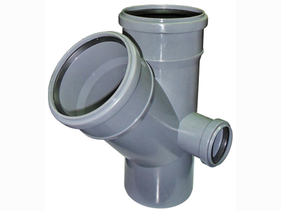 КРЕСТОВИНА D=110х110х45х50 правая ПП