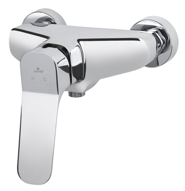 Смеситель KAISER Sona для душа Ø40