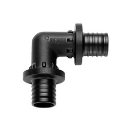 Угольник 16х16 РХ RAUTITAN 90*