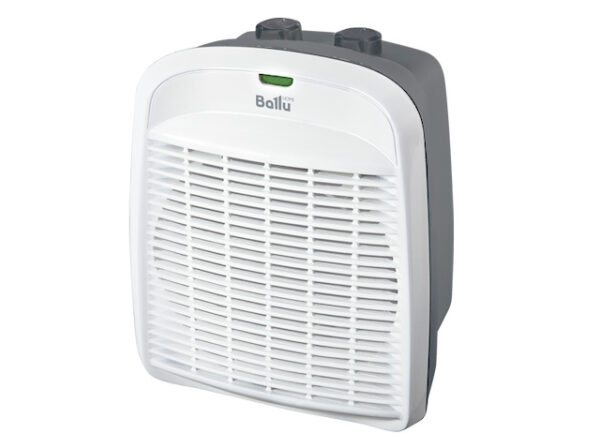 Тепловентилятор 1.5/0.75 кВт Ballu BFH/S-10