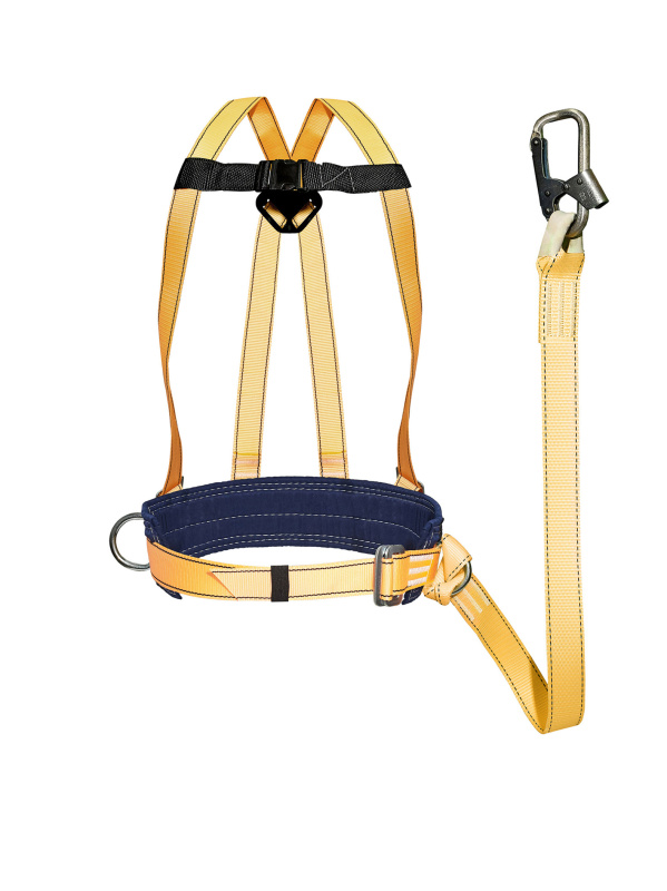 wnjqft9ofwsn2oko4uo0wyvwyqy45mi0 wnjqft9ofwsn2oko4uo0wyvwyqy45mi0