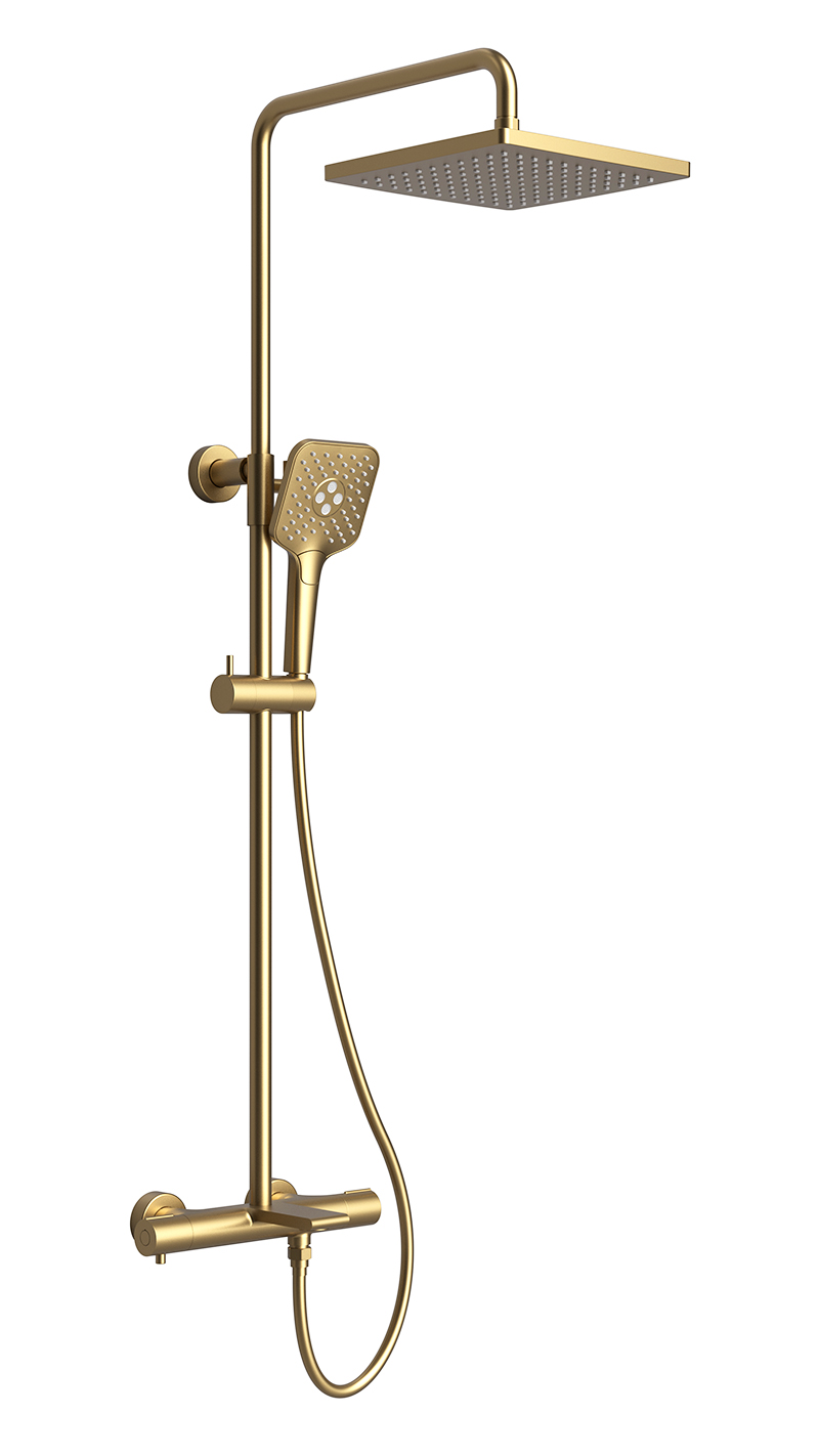 wnt6bmddravsswetox4fondvc331omc6