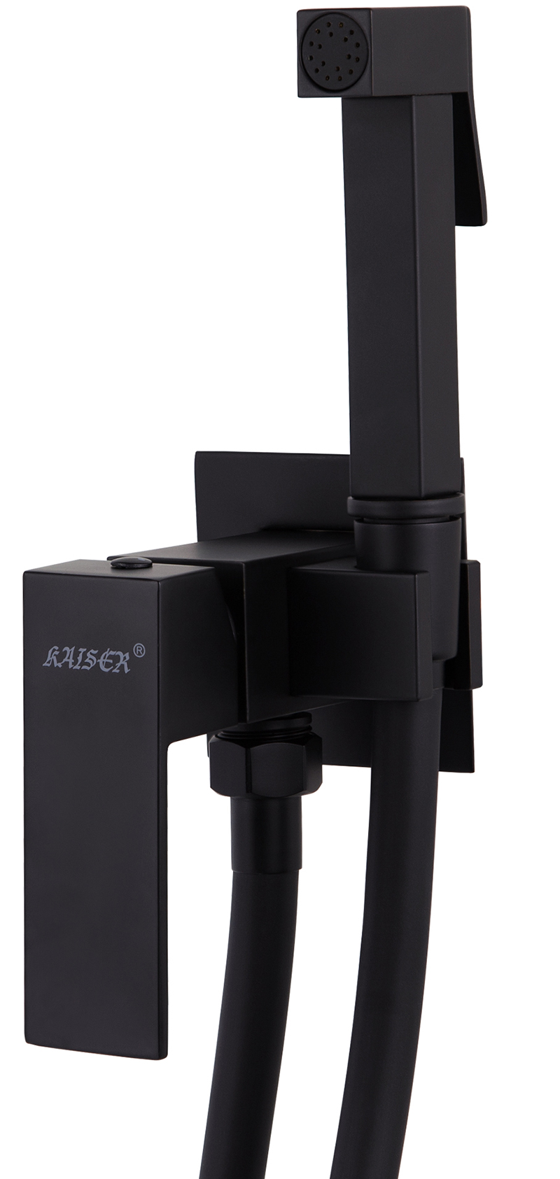 wqzwuxfu0dwayj2jzzts69hwx904hp7l