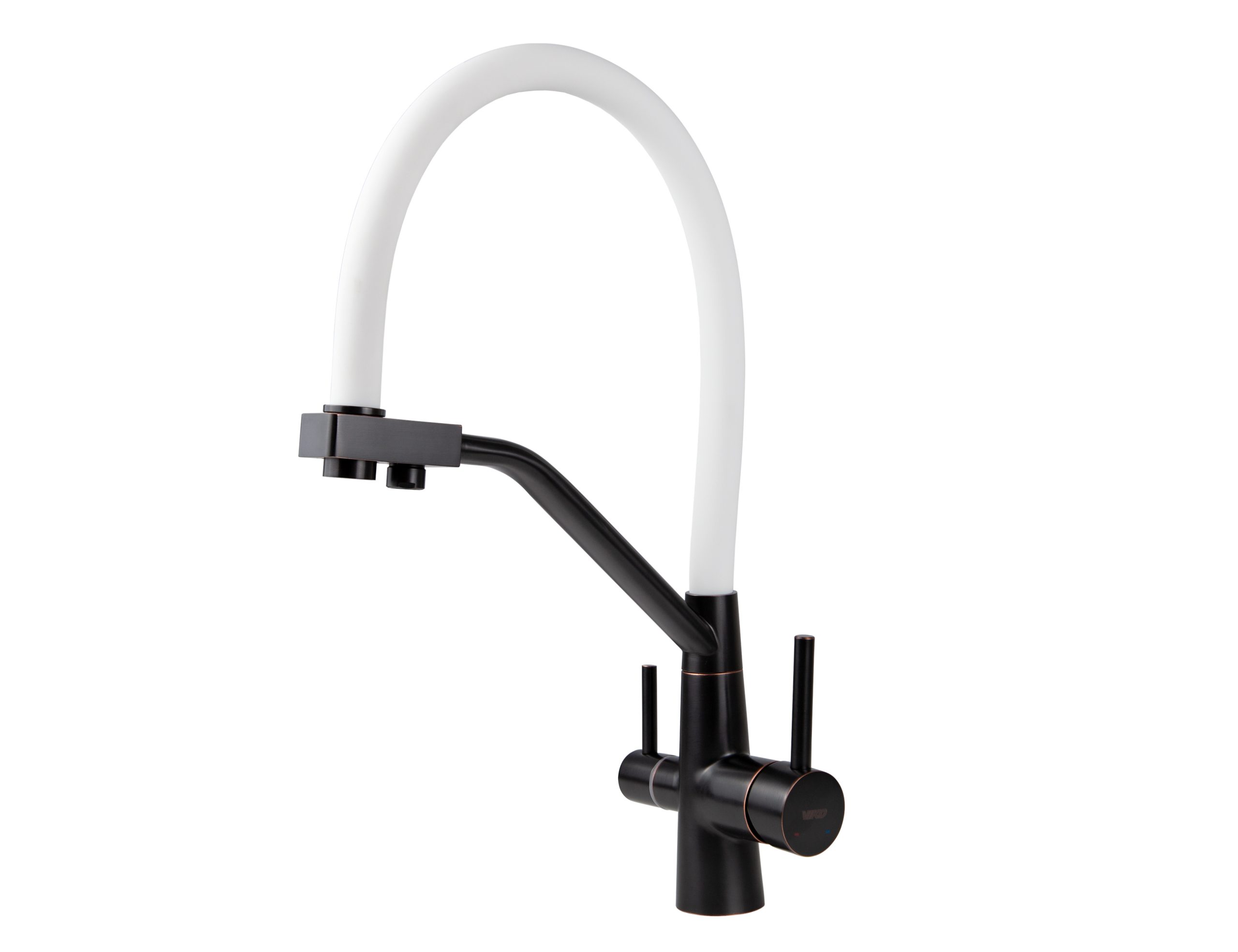 wta0m39xd5xvazv076jirf6q2hkxro4z wta0m39xd5xvazv076jirf6q2hkxro4z scaled