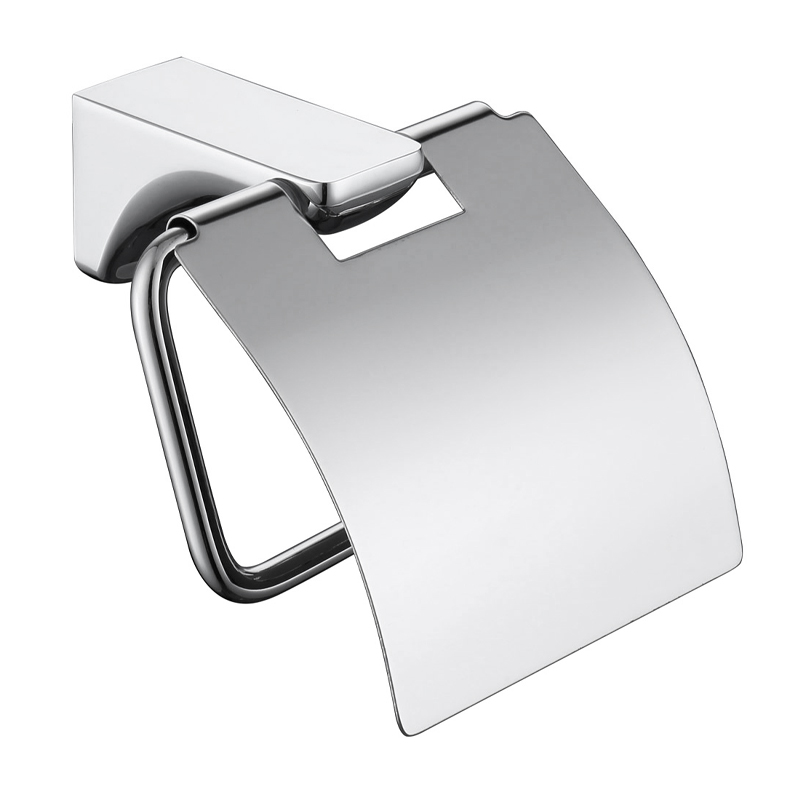 x1i5pvlzq0lsa2ko7spc2txkyuevx7zs