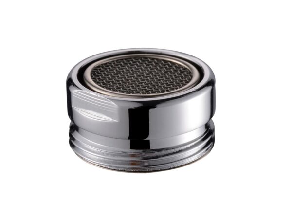 Аэратор KAISER 3/8" (наружняя резьба) (стар. арт. М20) /10 шт