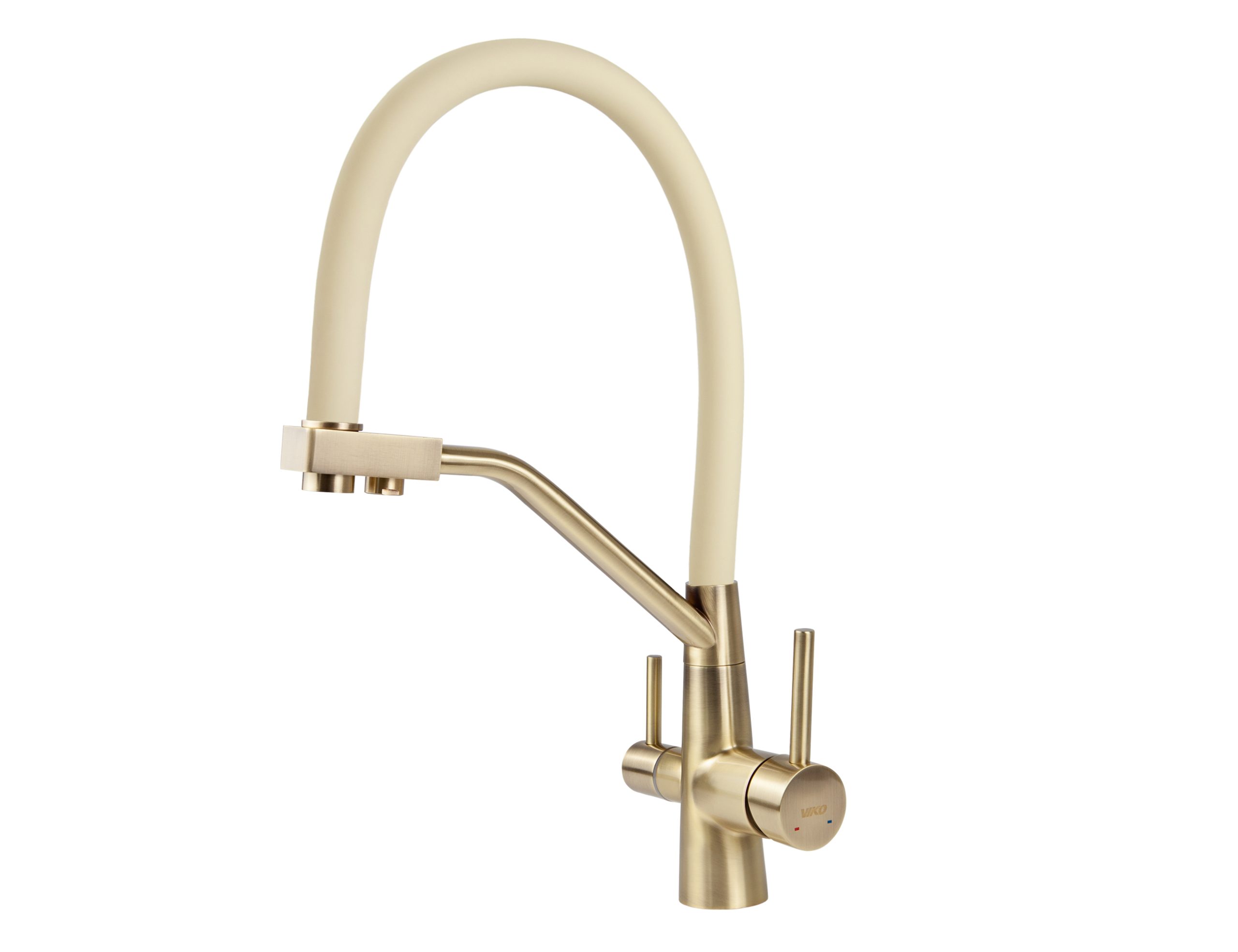 xd8owaf1tsr0rn3hfs0088iw4spybngu xd8owaf1tsr0rn3hfs0088iw4spybngu scaled