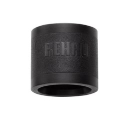 Монтажная гильза REHAU Ф16 PX PVDF (100шт)