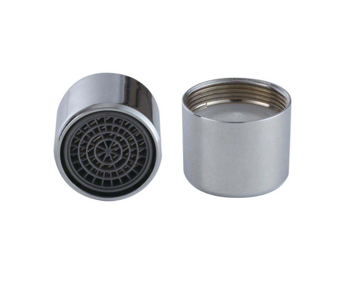 xokx5xfv3pgl8p3nsud152uchce5etrx