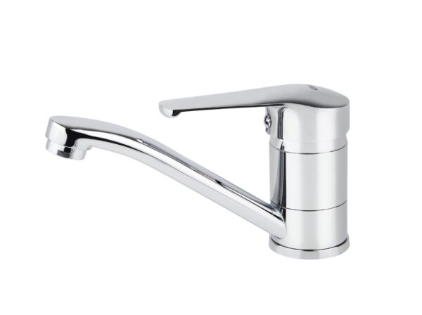 Смеситель VIKO МОНО- кухня Ø40