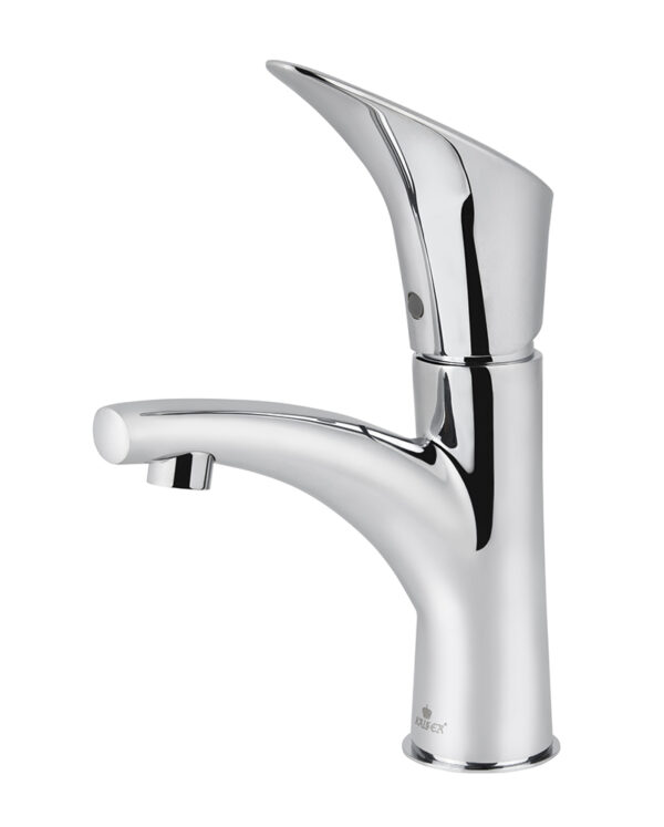 Смеситель KAISER Calla для раковины Ø35