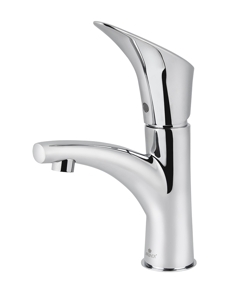 xpbbn7f253u2ew66dohucnhfhg6z8qs1