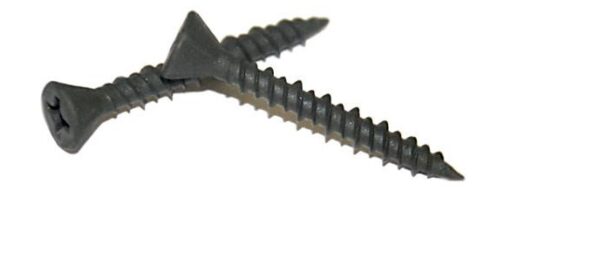 Саморез для ГВЛ 3,9х25 (15 000 шт)