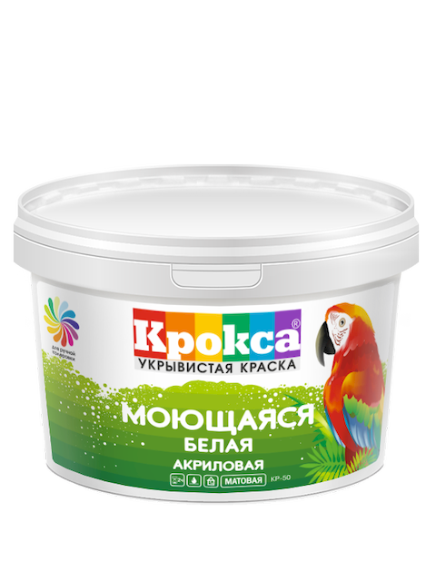 y3749ta5d68tdg6hpvmhq9b74uodbmsh y3749ta5d68tdg6hpvmhq9b74uodbmsh