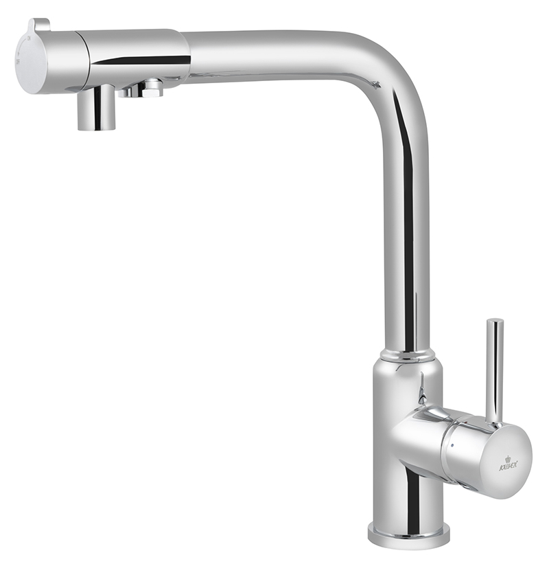 y4n248nn2p7k6ggfdg762gay3p7xzuzi