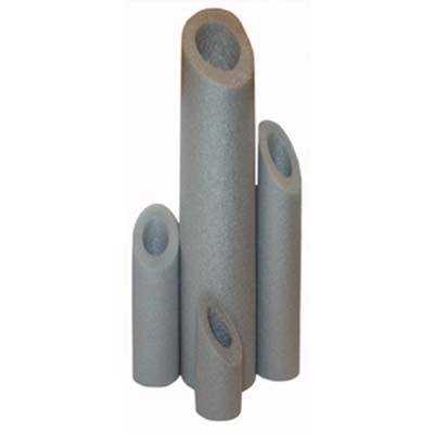 Утеплитель "Energoflex Super" 25х9 мм