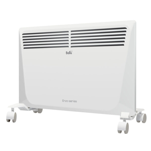 Конвектор электрический 1500 Вт Ballu BEC/EZER-1500