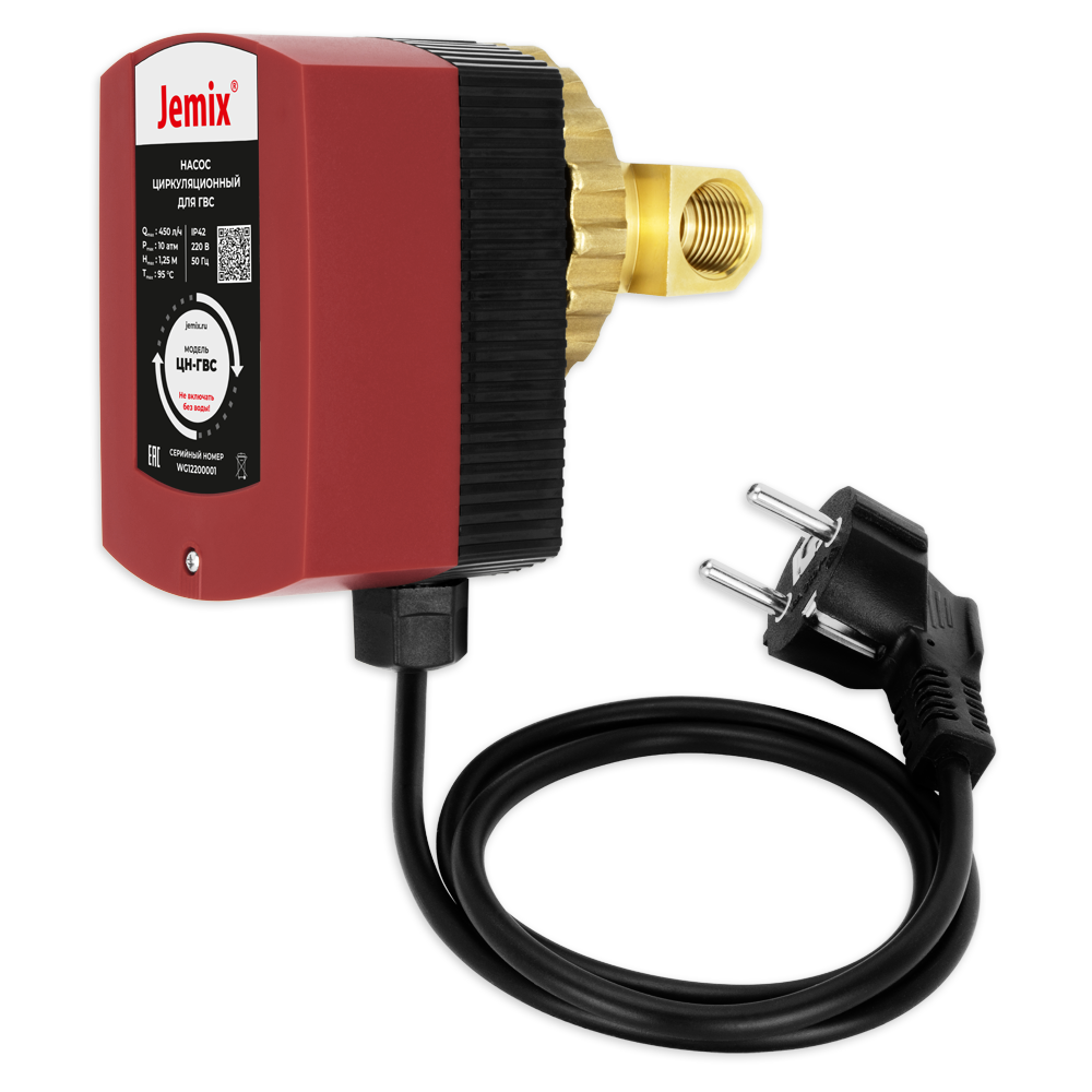 yke17jyc65dciwa97uku0nociej1fru3 yke17jyc65dciwa97uku0nociej1fru3