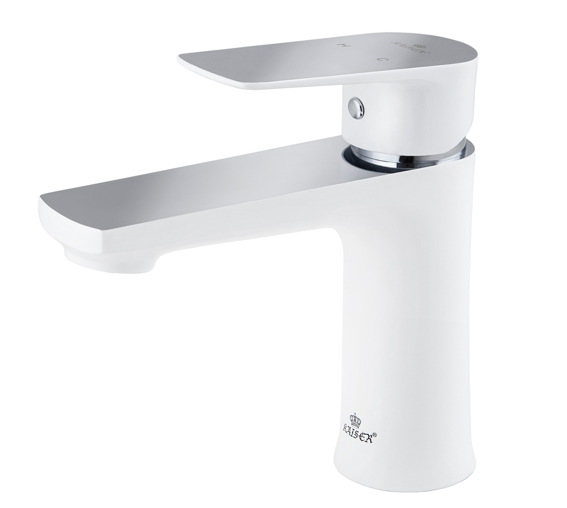 ymem69zogyarmt2s7wkp29phnttw7rfz ymem69zogyarmt2s7wkp29phnttw7rfz