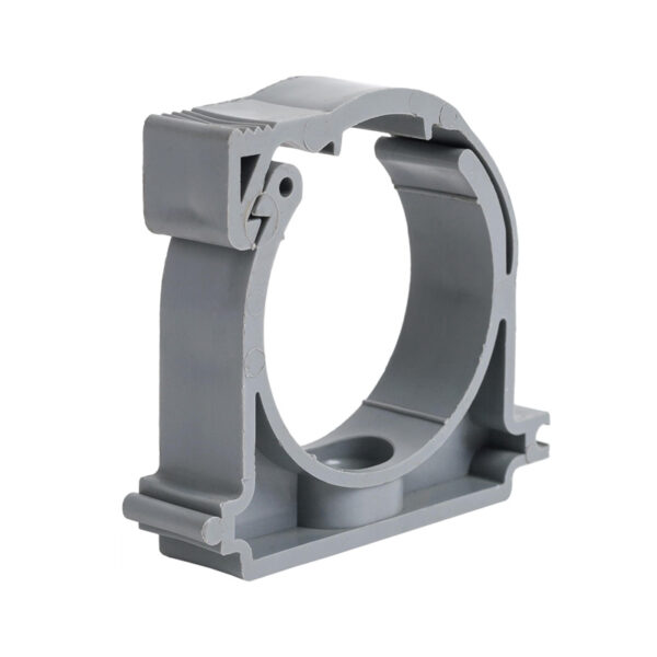 Хомут D=40 ПП Pro Aqua