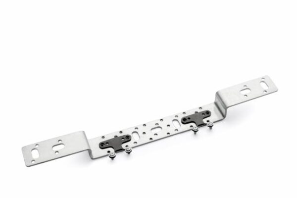 Кронштейн, тип O 75/150 REHAU