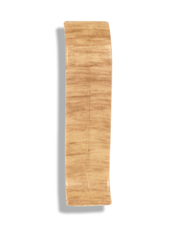 Соединитель Лайн Пласт Матовый L050 Дуб классический