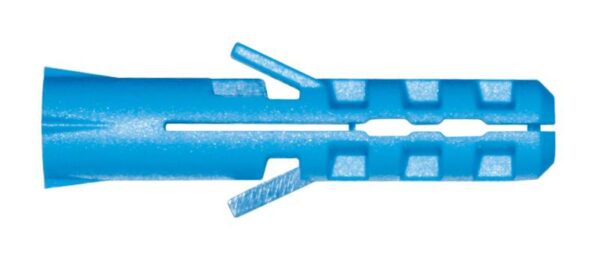 Дюбель распорный 8х30 (100шт)