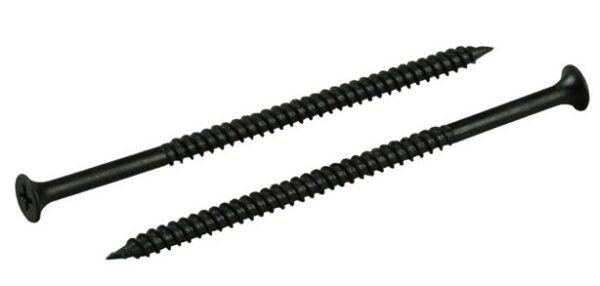 Саморез гипс-дерево 3,8х64 (65) (250 шт.)