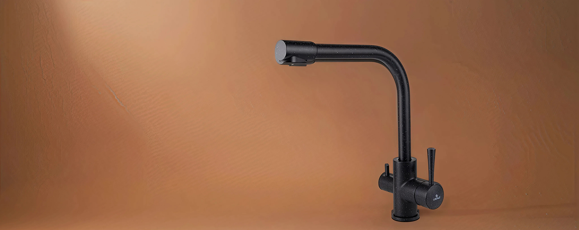 Главная Главная