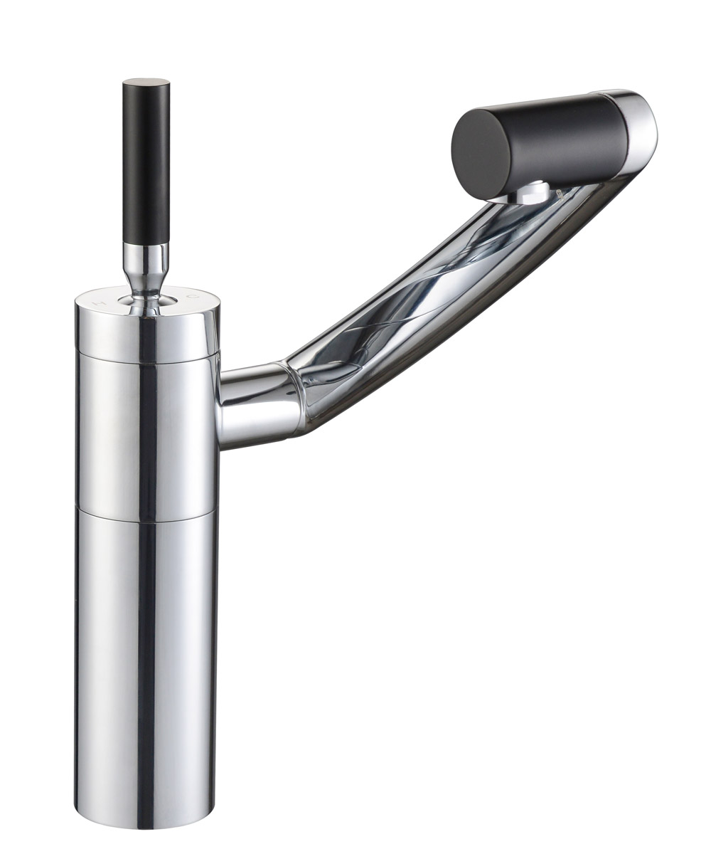 ztpt0o4kdjudjc4hwji9xpq1qxqh3x08