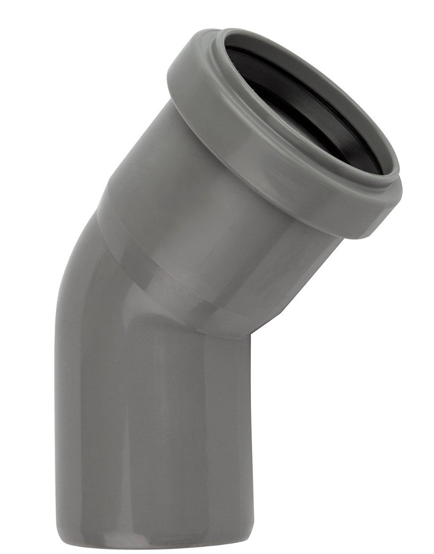 zzocp7lqx10jpq4plissvn69ll2sw6cy