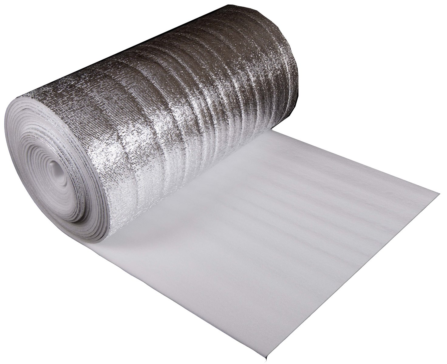 Купить утеплитель