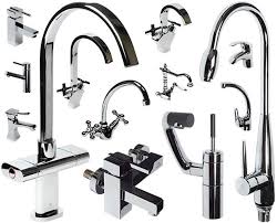 смеситель Kaiser для раковины", "смеситель Viko кухонный хром", "дизайнерский смеситель G-Lauf