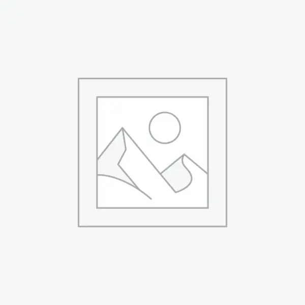 Заполнитель